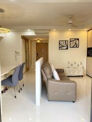 Twin Waterfalls (D19), Condominium #502557571